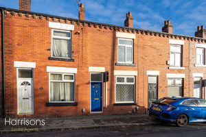 Photo 19- click for photo gallery